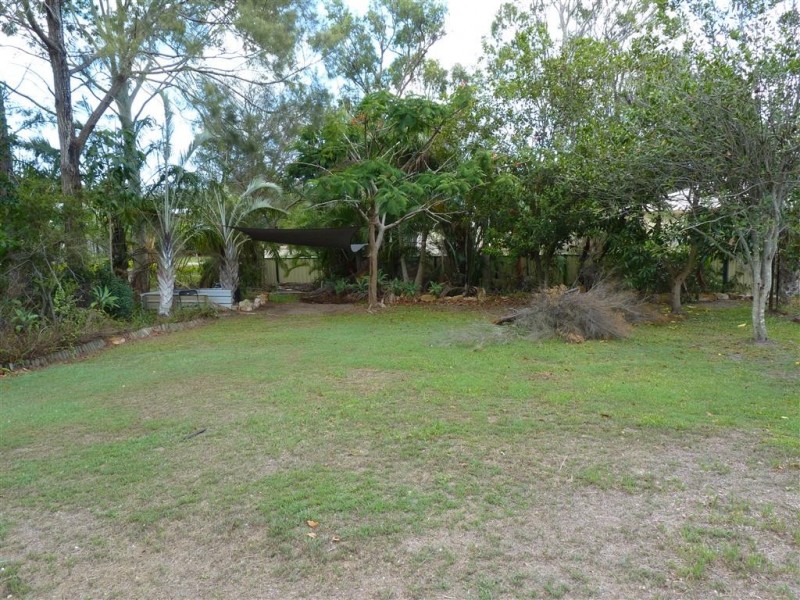 45 Straits Outlook, Craignish QLD 4655