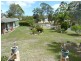 45 Straits Outlook, Craignish QLD 4655