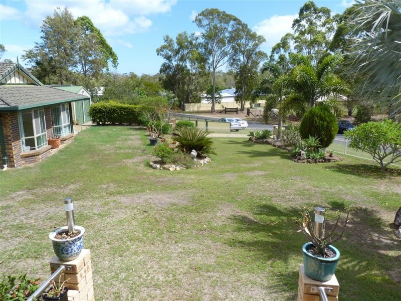 45 Straits Outlook, Craignish QLD 4655