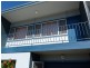 3/5 McKean Road, Scarness QLD 4655