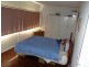 3/5 McKean Road, Scarness QLD 4655