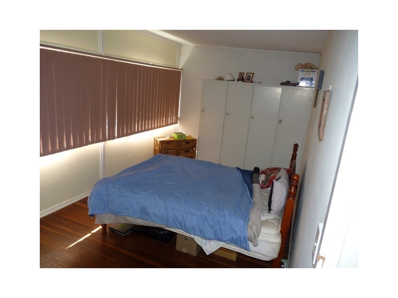 3/5 McKean Road, Scarness QLD 4655