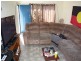 3/5 McKean Road, Scarness QLD 4655