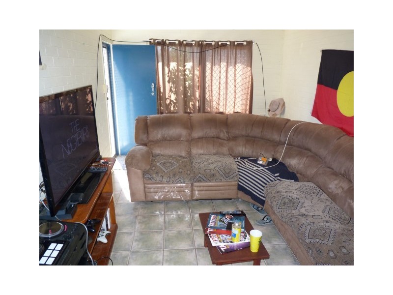 3/5 McKean Road, Scarness QLD 4655