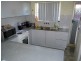 3/5 McKean Road, Scarness QLD 4655