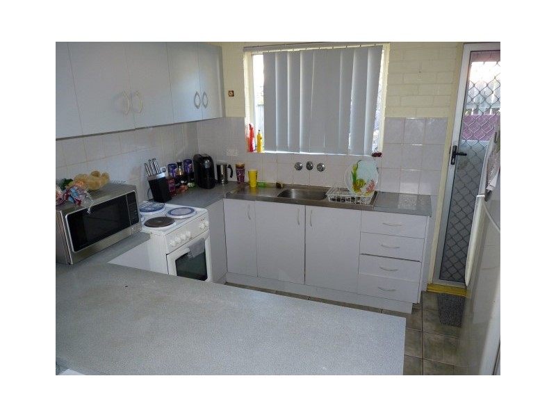 3/5 McKean Road, Scarness QLD 4655
