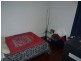 3/5 McKean Road, Scarness QLD 4655