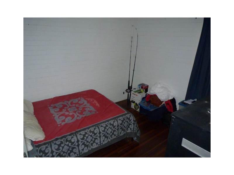 3/5 McKean Road, Scarness QLD 4655