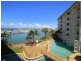 Unit 320 Buccaneer Drive, Urangan QLD 4655