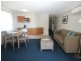 Unit 320 Buccaneer Drive, Urangan QLD 4655