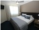 Unit 320 Buccaneer Drive, Urangan QLD 4655