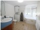 Unit 320 Buccaneer Drive, Urangan QLD 4655