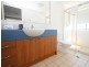 Unit 320 Buccaneer Drive, Urangan QLD 4655
