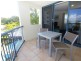 Unit 320 Buccaneer Drive, Urangan QLD 4655
