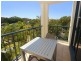 Unit 320 Buccaneer Drive, Urangan QLD 4655
