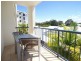 Unit 320 Buccaneer Drive, Urangan QLD 4655