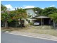 1 Margaret Street, Urangan QLD 4655