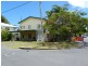 1 Margaret Street, Urangan QLD 4655