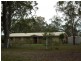 87 Condor Drive, Sunshine Acres QLD 4655