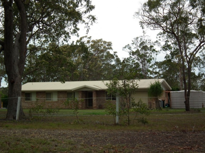 87 Condor Drive, Sunshine Acres QLD 4655