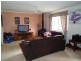 87 Condor Drive, Sunshine Acres QLD 4655