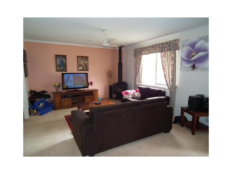 87 Condor Drive, Sunshine Acres QLD 4655
