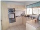 87 Condor Drive, Sunshine Acres QLD 4655