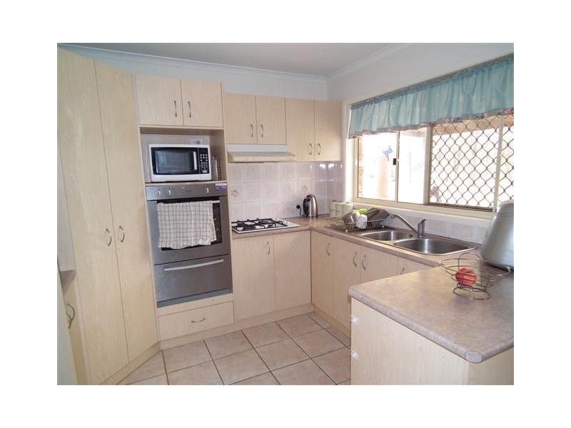 87 Condor Drive, Sunshine Acres QLD 4655