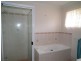 87 Condor Drive, Sunshine Acres QLD 4655