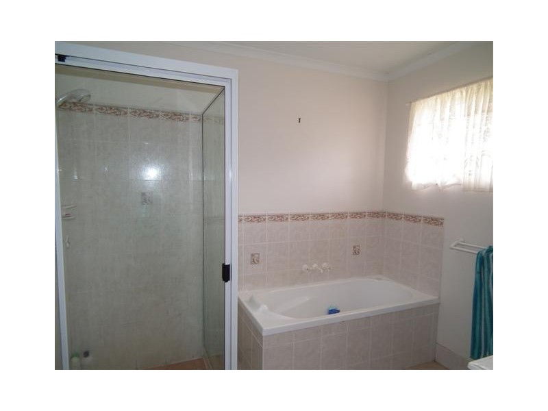 87 Condor Drive, Sunshine Acres QLD 4655