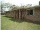 87 Condor Drive, Sunshine Acres QLD 4655