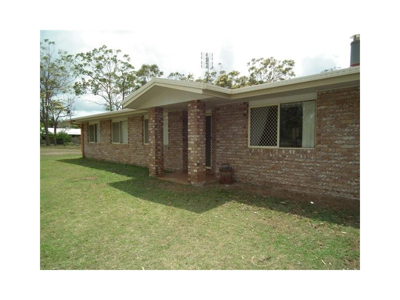 87 Condor Drive, Sunshine Acres QLD 4655