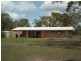 87 Condor Drive, Sunshine Acres QLD 4655
