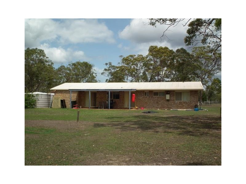 87 Condor Drive, Sunshine Acres QLD 4655