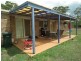 87 Condor Drive, Sunshine Acres QLD 4655
