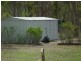 87 Condor Drive, Sunshine Acres QLD 4655
