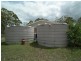 87 Condor Drive, Sunshine Acres QLD 4655