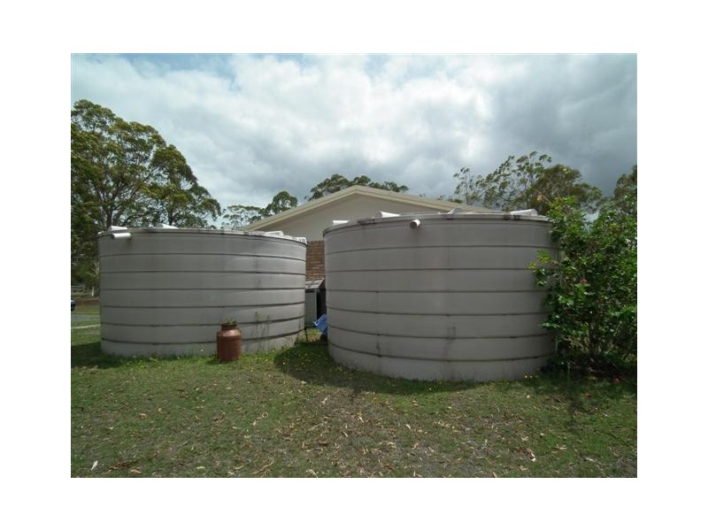 87 Condor Drive, Sunshine Acres QLD 4655
