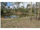 228 River Road, Good Night QLD 4671