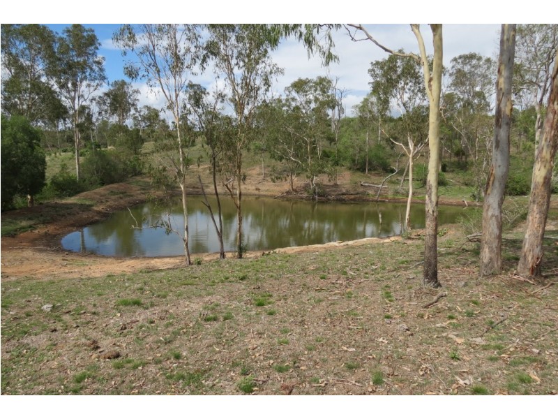 228 River Road, Good Night QLD 4671