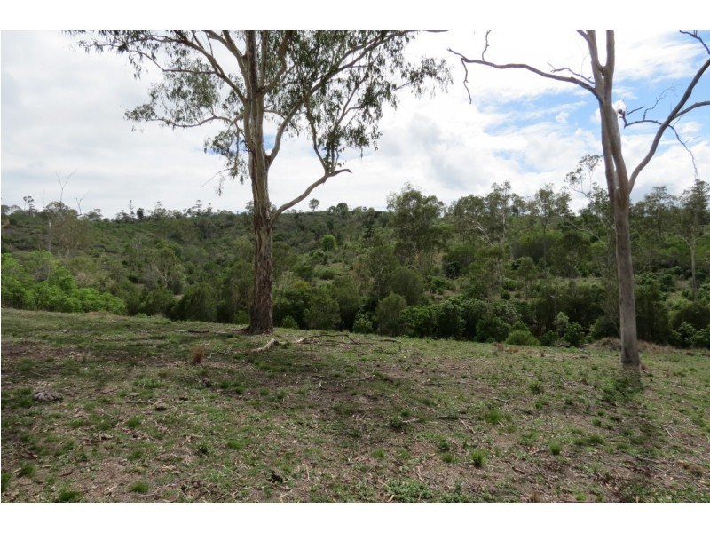 228 River Road, Good Night QLD 4671