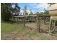 228 River Road, Good Night QLD 4671