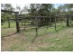 228 River Road, Good Night QLD 4671