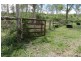 228 River Road, Good Night QLD 4671
