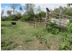 228 River Road, Good Night QLD 4671