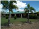 81 Barranjoey Drive, Sunshine Acres QLD 4655