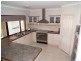 81 Barranjoey Drive, Sunshine Acres QLD 4655