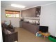 81 Barranjoey Drive, Sunshine Acres QLD 4655