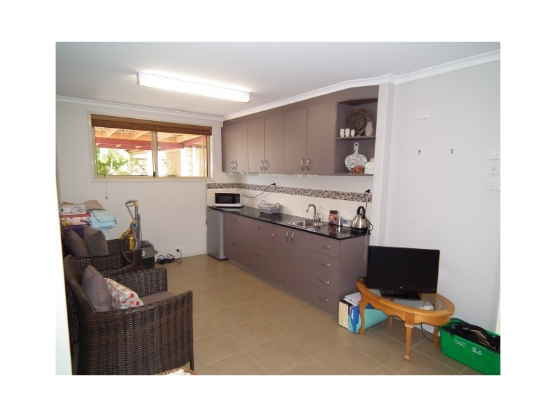 81 Barranjoey Drive, Sunshine Acres QLD 4655