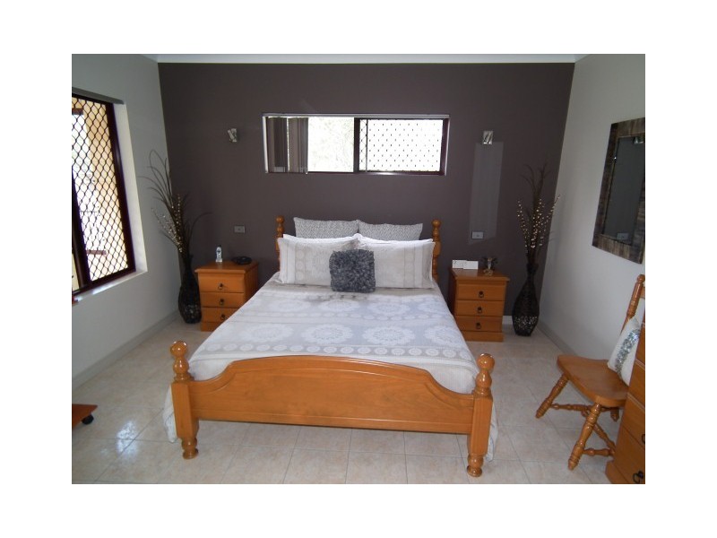 81 Barranjoey Drive, Sunshine Acres QLD 4655